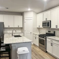 Coliving in Northeast Side - North SATX, San Antonio