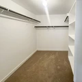 Coliving in Northeast Side - North SATX, San Antonio