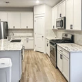 Coliving in Northeast Side - North SATX, San Antonio
