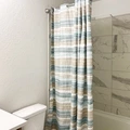 Coliving in Northeast Side - North SATX, San Antonio