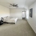 Coliving in Northeast Side - North SATX, San Antonio
