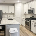 Coliving in Northeast Side - North SATX, San Antonio