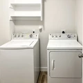 Coliving in Northeast Side - North SATX, San Antonio