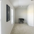 Coliving in Northeast Side - North SATX, San Antonio