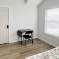 Coliving in Northeast Side - North SATX, San Antonio
