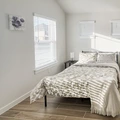 Coliving in Northeast Side - North SATX, San Antonio