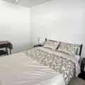 Coliving in Northeast Side - North SATX, San Antonio