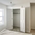 Coliving in Northeast Side - North SATX, San Antonio