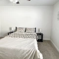 Coliving in Northeast Side - North SATX, San Antonio