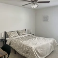 Coliving in Northeast Side - North SATX, San Antonio