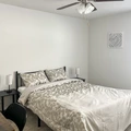 Coliving in Northeast Side - North SATX, San Antonio