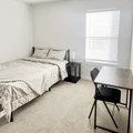 Coliving in Northeast Side - North SATX, San Antonio