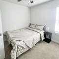 Coliving in Northeast Side - North SATX, San Antonio