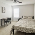 Coliving in Northeast Side - North SATX, San Antonio