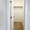Coliving in Northeast Side - North SATX, San Antonio