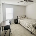 Coliving in Northeast Side - North SATX, San Antonio