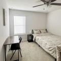 Coliving in Northeast Side - North SATX, San Antonio