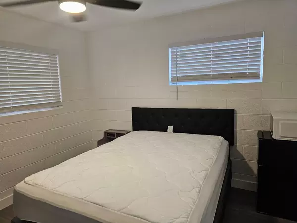 Coliving in Las Vegas - Las Vegas, Las Vegas