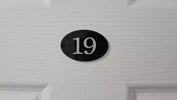 Coliving in Las Vegas - Las Vegas, Las Vegas