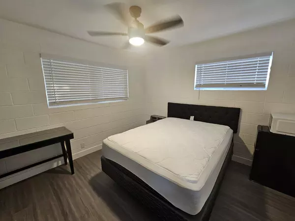 Coliving in Las Vegas - Las Vegas, Las Vegas