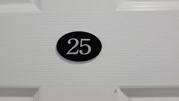 Coliving in Las Vegas - Las Vegas, Las Vegas