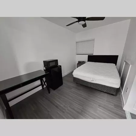 Coliving in Las Vegas - Las Vegas, Las Vegas