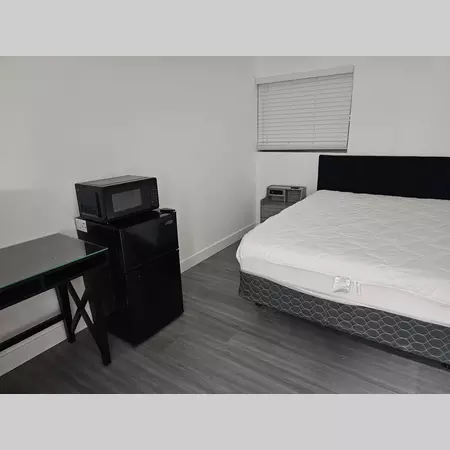 Coliving in Las Vegas - Las Vegas, Las Vegas