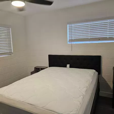 Coliving in Las Vegas - Las Vegas, Las Vegas