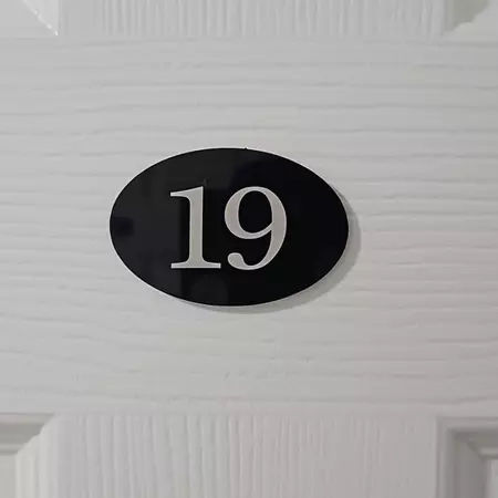 Coliving in Las Vegas - Las Vegas, Las Vegas