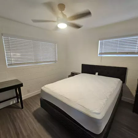 Coliving in Las Vegas - Las Vegas, Las Vegas