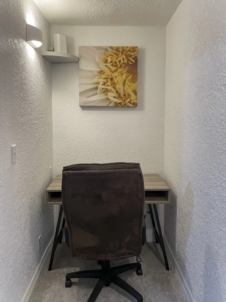 Coliving in Lake Forest - Northside, Jacksonville