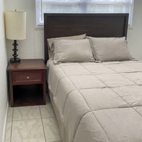 Coliving in Lake Forest - Northside, Jacksonville