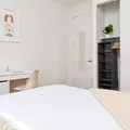 Coliving in Harlem - Manhattan, New York