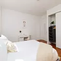 Coliving in Harlem - Manhattan, New York