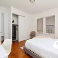 Coliving in Harlem - Manhattan, New York