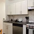Coliving in Harlem - Manhattan, New York