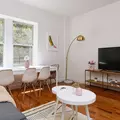 Coliving in Harlem - Manhattan, New York