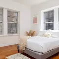 Coliving in Harlem - Manhattan, New York