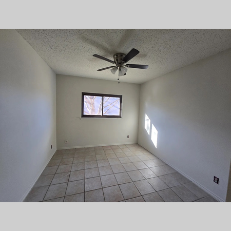 Coliving in Northeast Side - North SATX, San Antonio