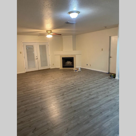 Coliving in Northeast Side - North SATX, San Antonio