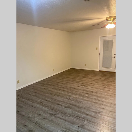 Coliving in Northeast Side - North SATX, San Antonio