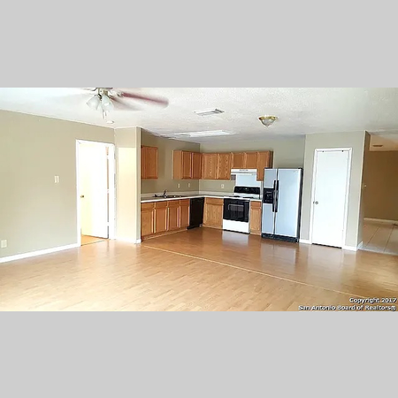 Coliving in Northeast Side - North SATX, San Antonio