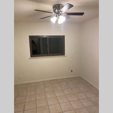 Coliving in Northeast Side - North SATX, San Antonio