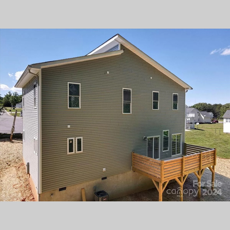 Coliving in Gastonia - West Charlotte, Charlotte