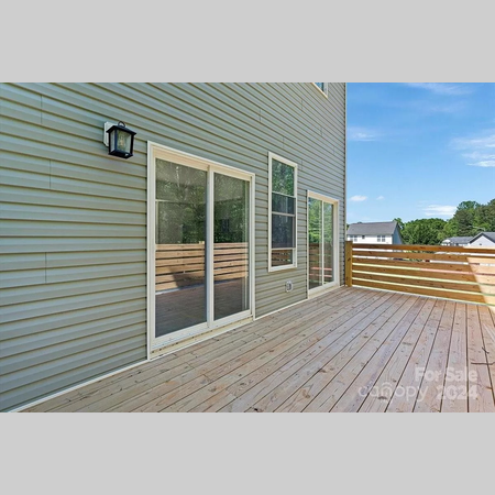 Coliving in Gastonia - West Charlotte, Charlotte