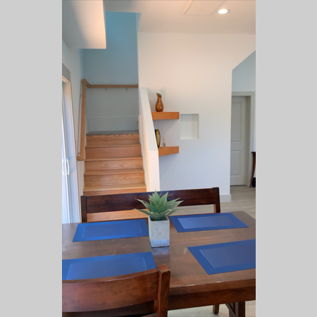Coliving in Gastonia - West Charlotte, Charlotte