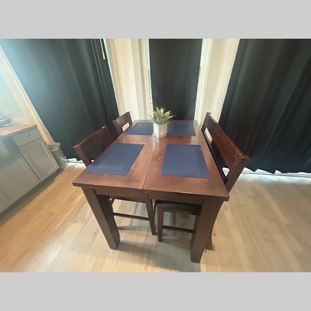 Coliving in Gastonia - West Charlotte, Charlotte