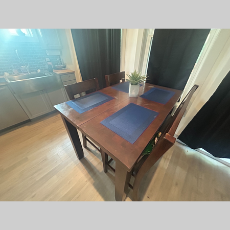 Coliving in Gastonia - West Charlotte, Charlotte