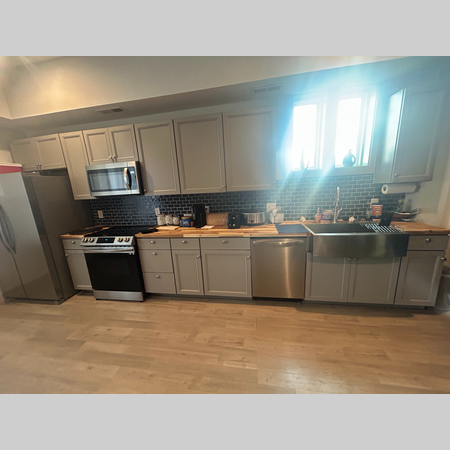 Coliving in Gastonia - West Charlotte, Charlotte