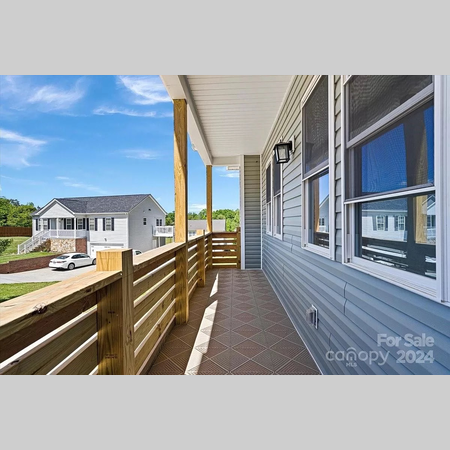 Coliving in Gastonia - West Charlotte, Charlotte